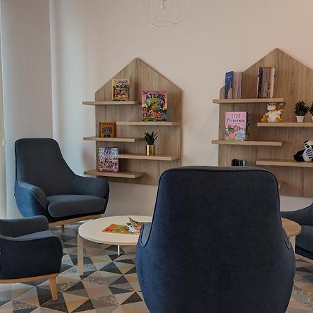 Sunset Cliffs Sea & Sky Apartments Benidorm Ngoại thất bức ảnh